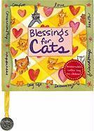 Blessings for Cats