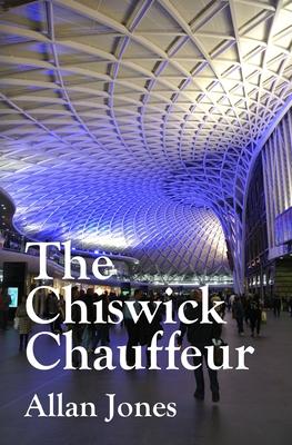 The Chiswick Chauffeur