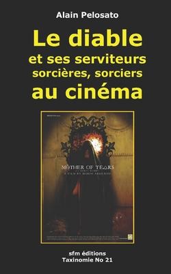 Le Diable et ses serviteurs au cinéma