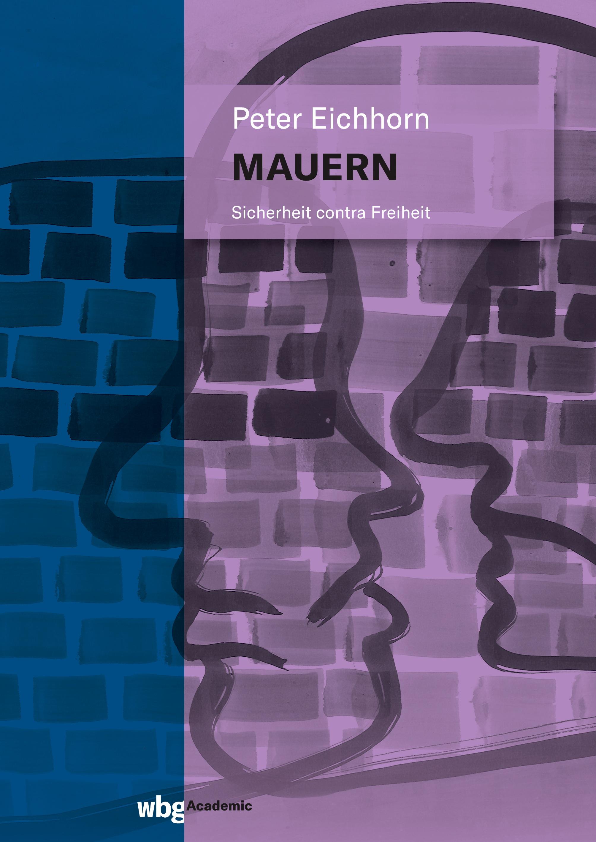 Mauern