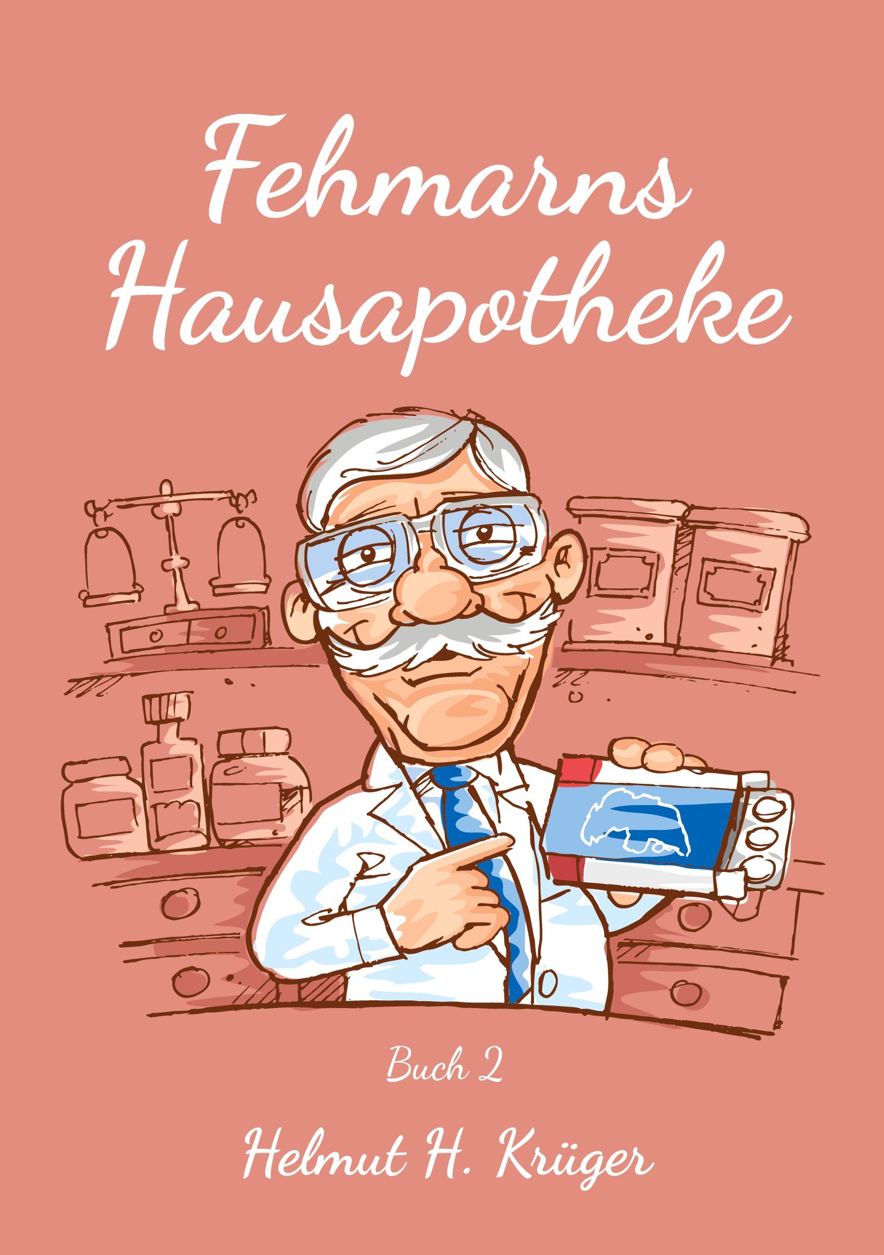 Fehmarns Hausapotheke