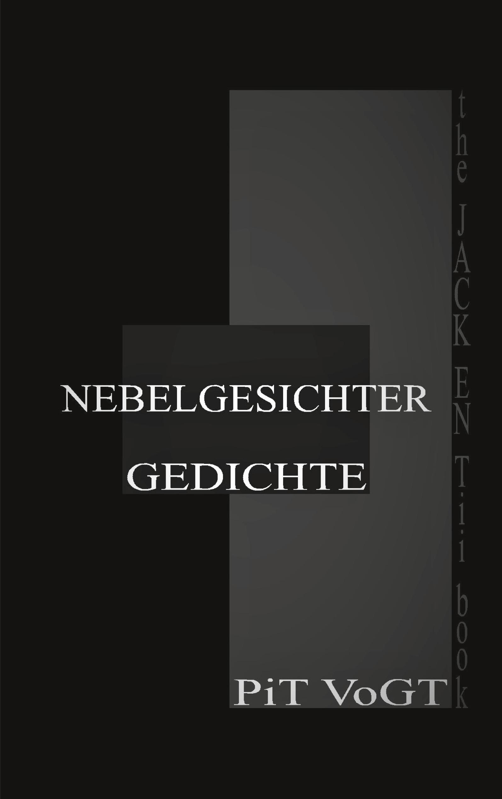 Nebelgesichter