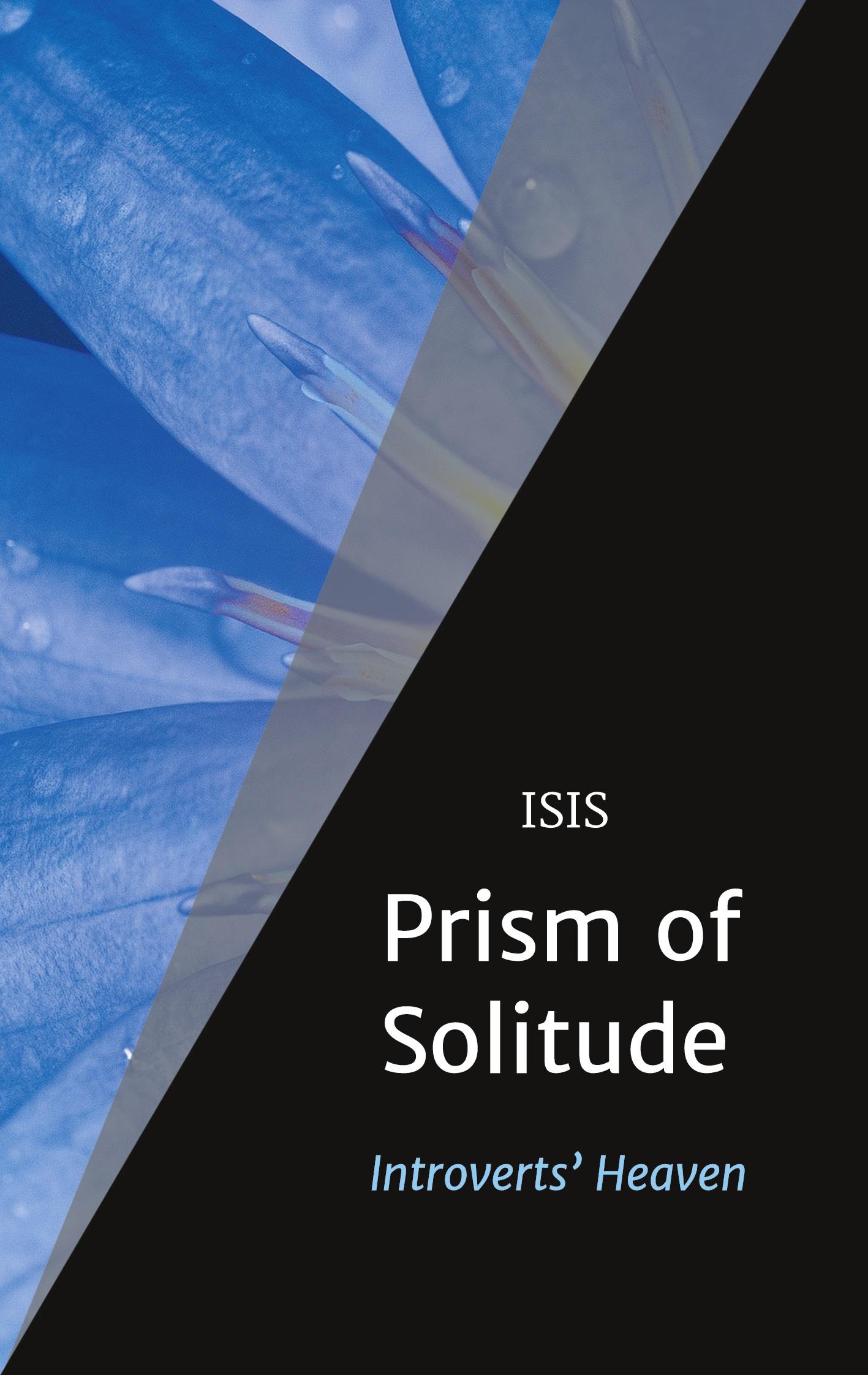 Prism of Solitude