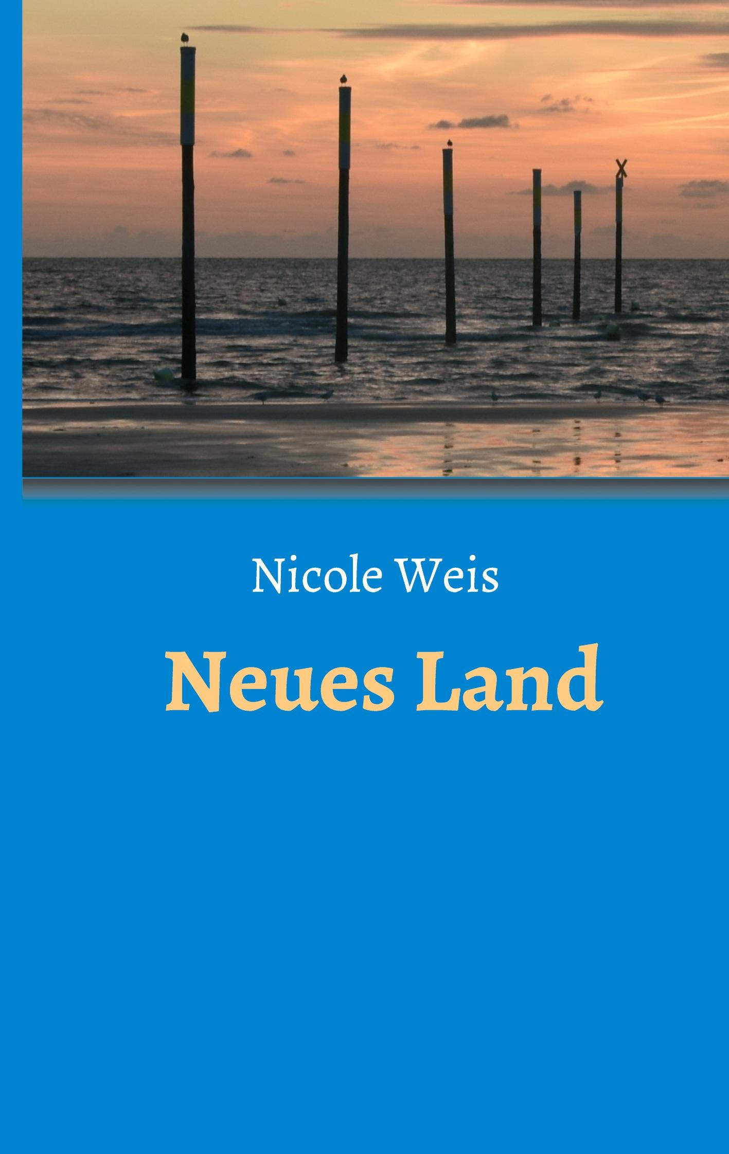 Neues Land