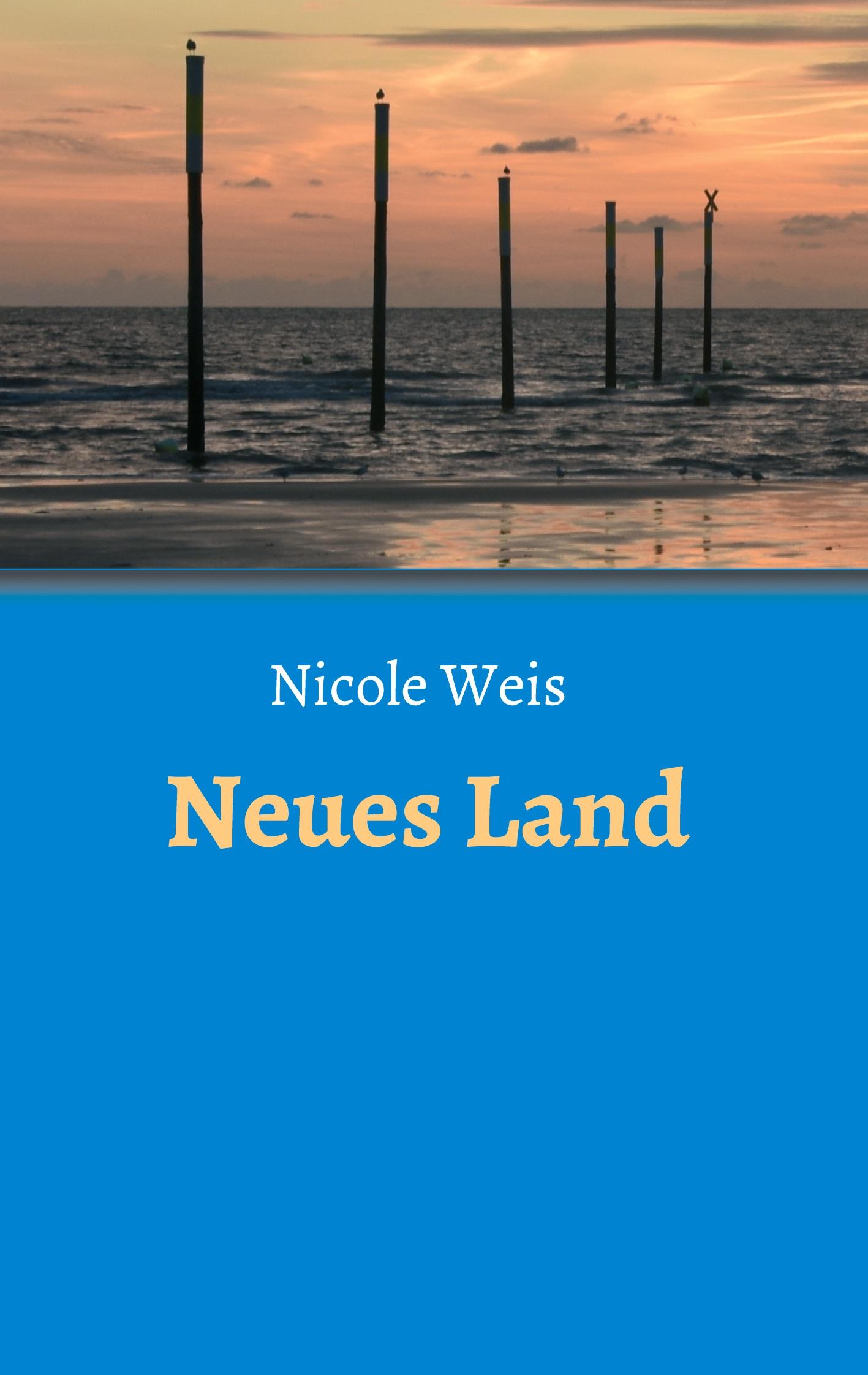 Neues Land