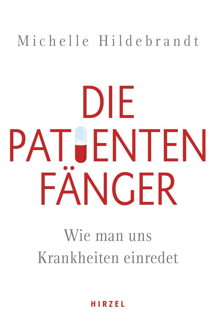 Die Patientenfänger