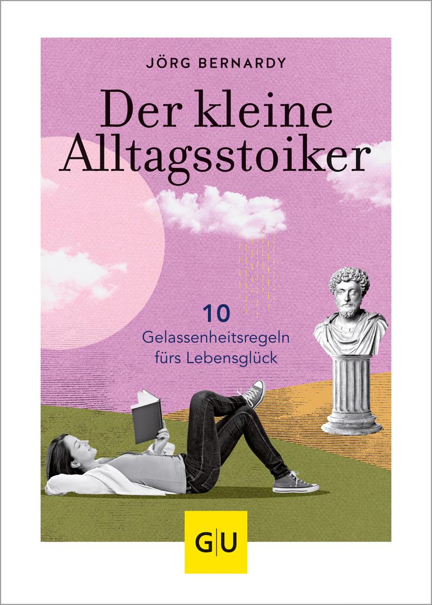 Der kleine Alltagsstoiker