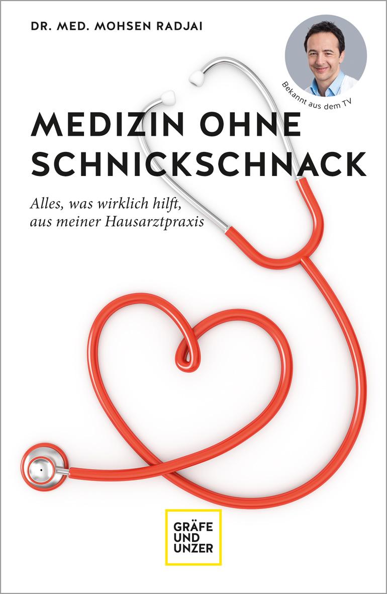 Medizin ohne Schnickschnack