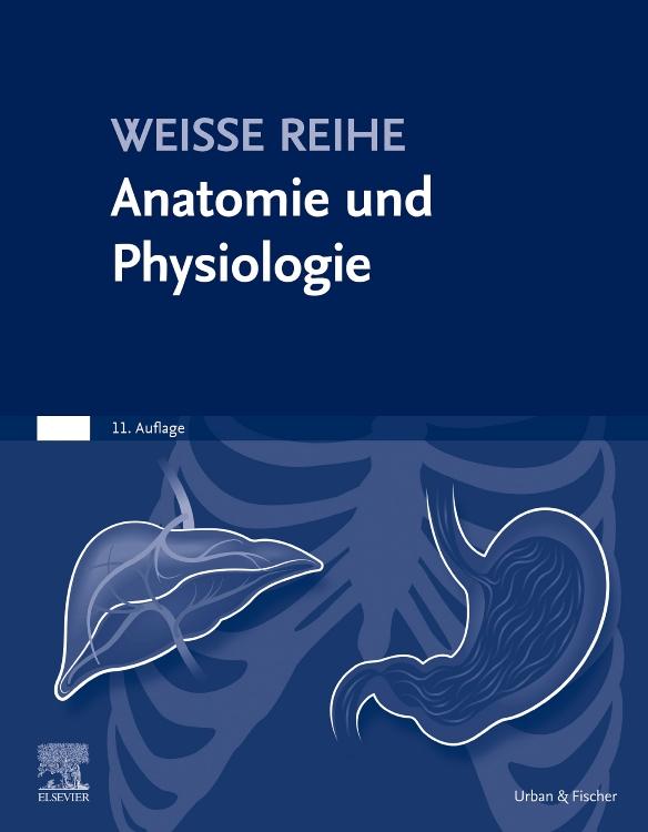 Anatomie und Physiologie