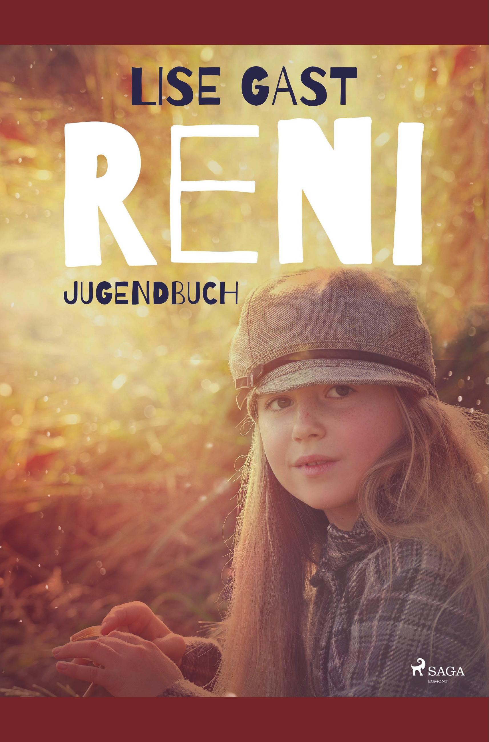 Reni