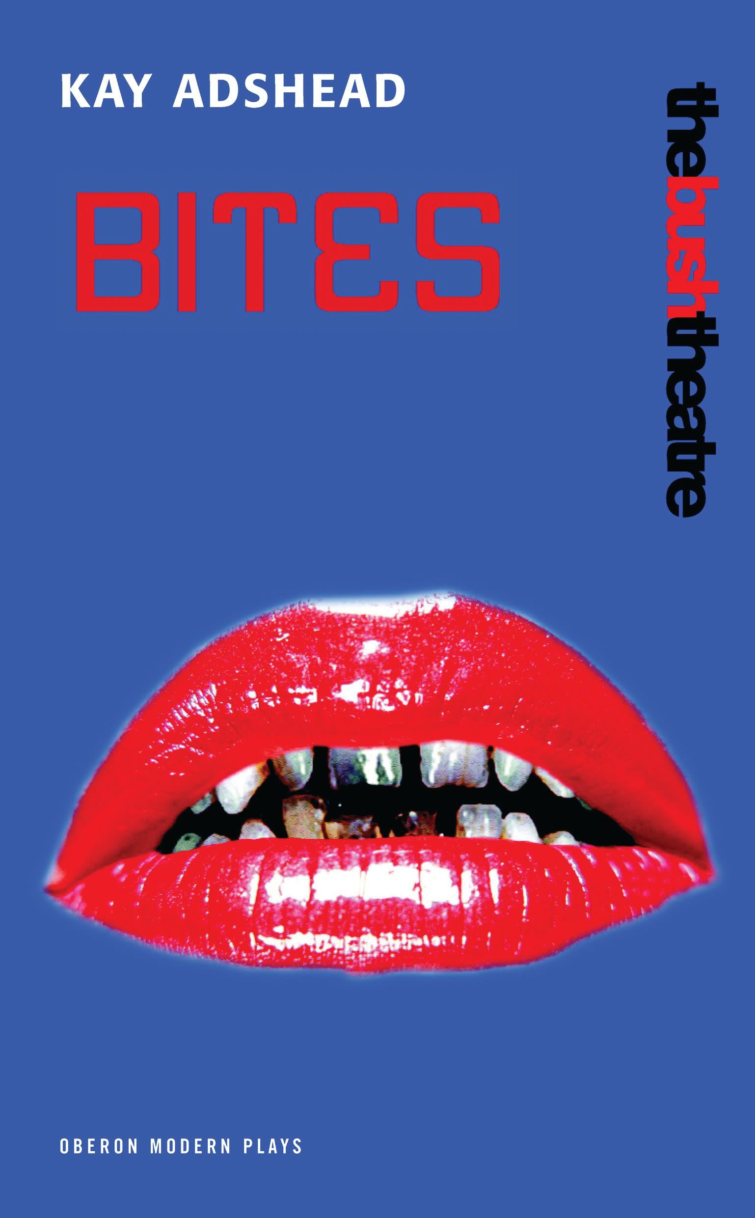 Bites