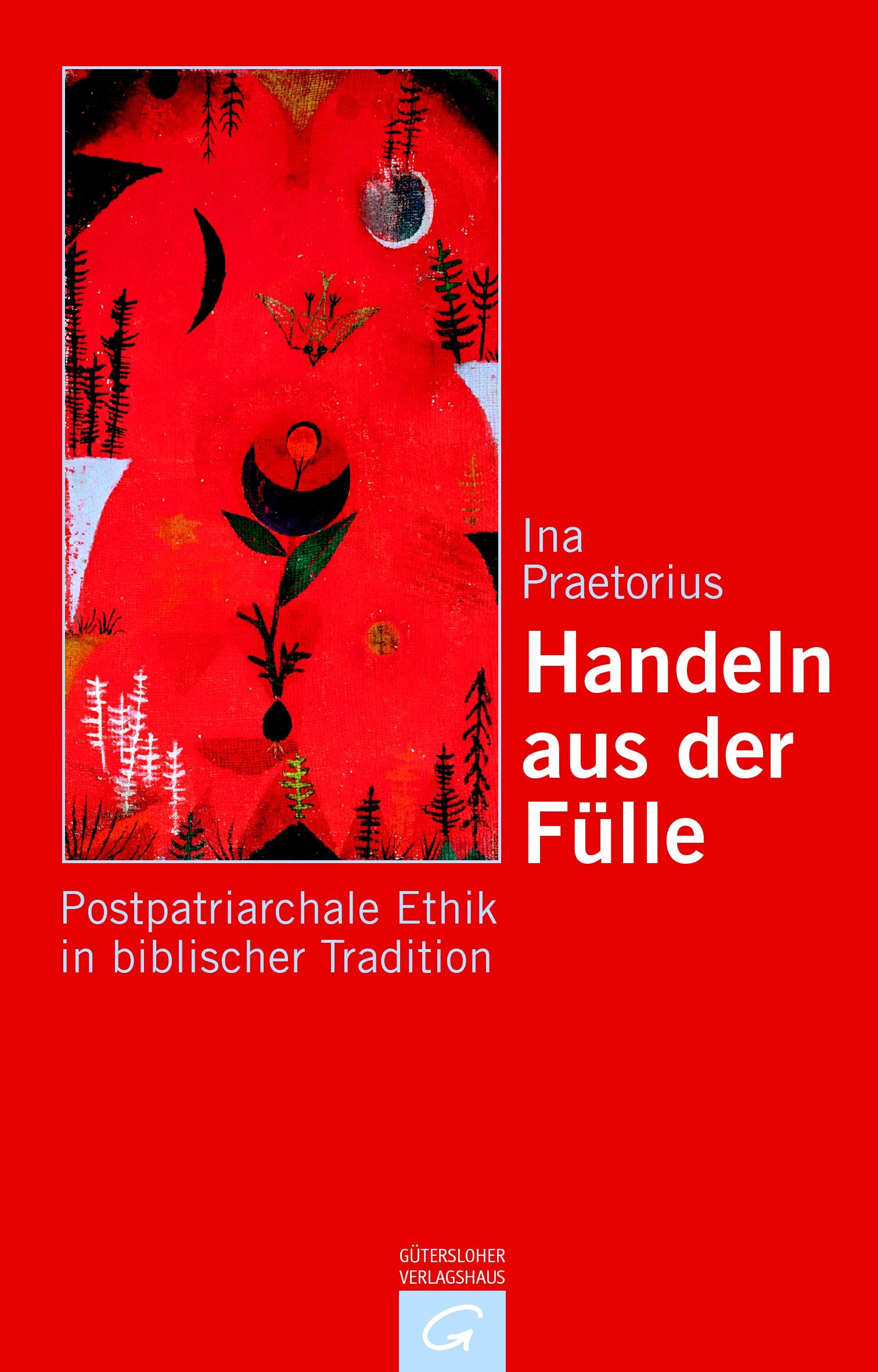 Handeln aus der Fülle