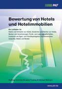 Bewertung von Hotels und Hotelimmobilien