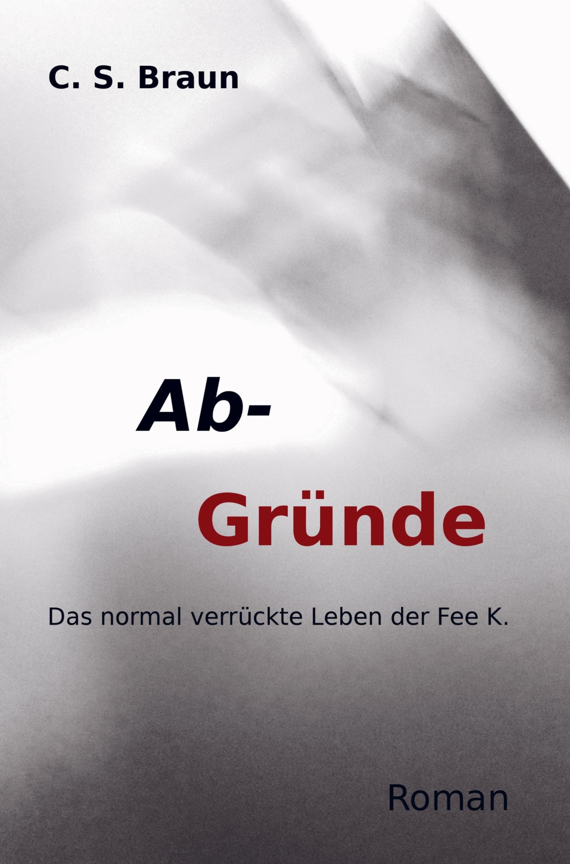 Ab-Gründe