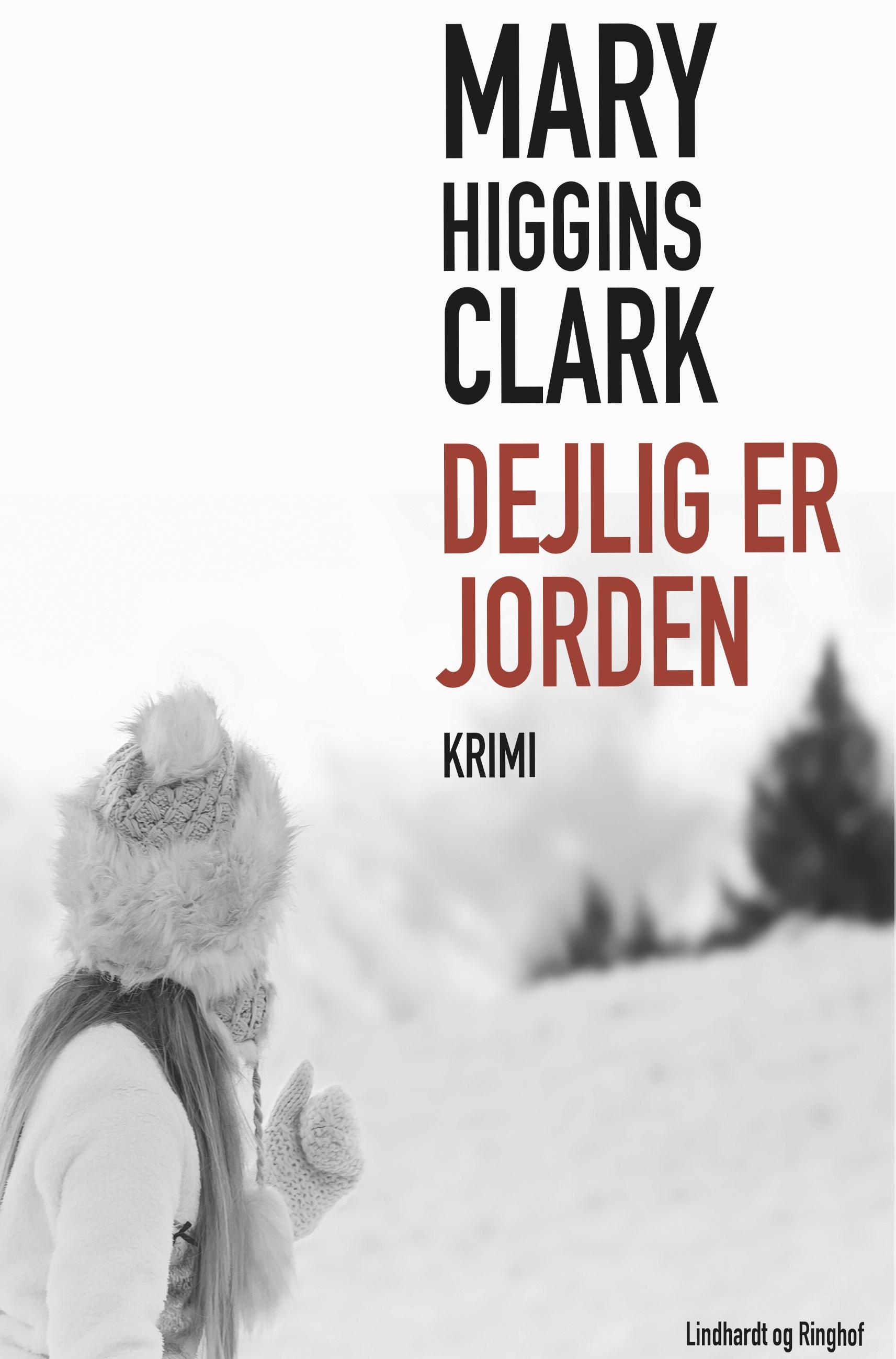 Dejlig er jorden