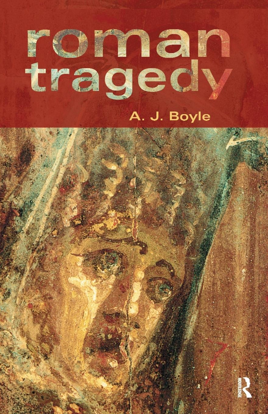 Roman Tragedy