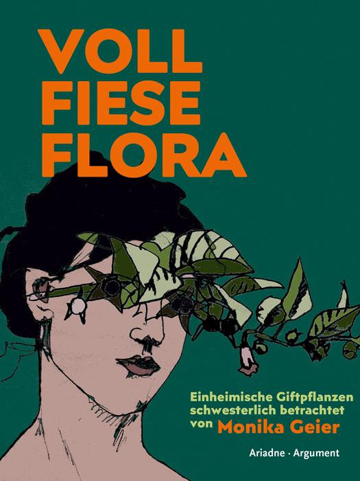 Voll fiese Flora