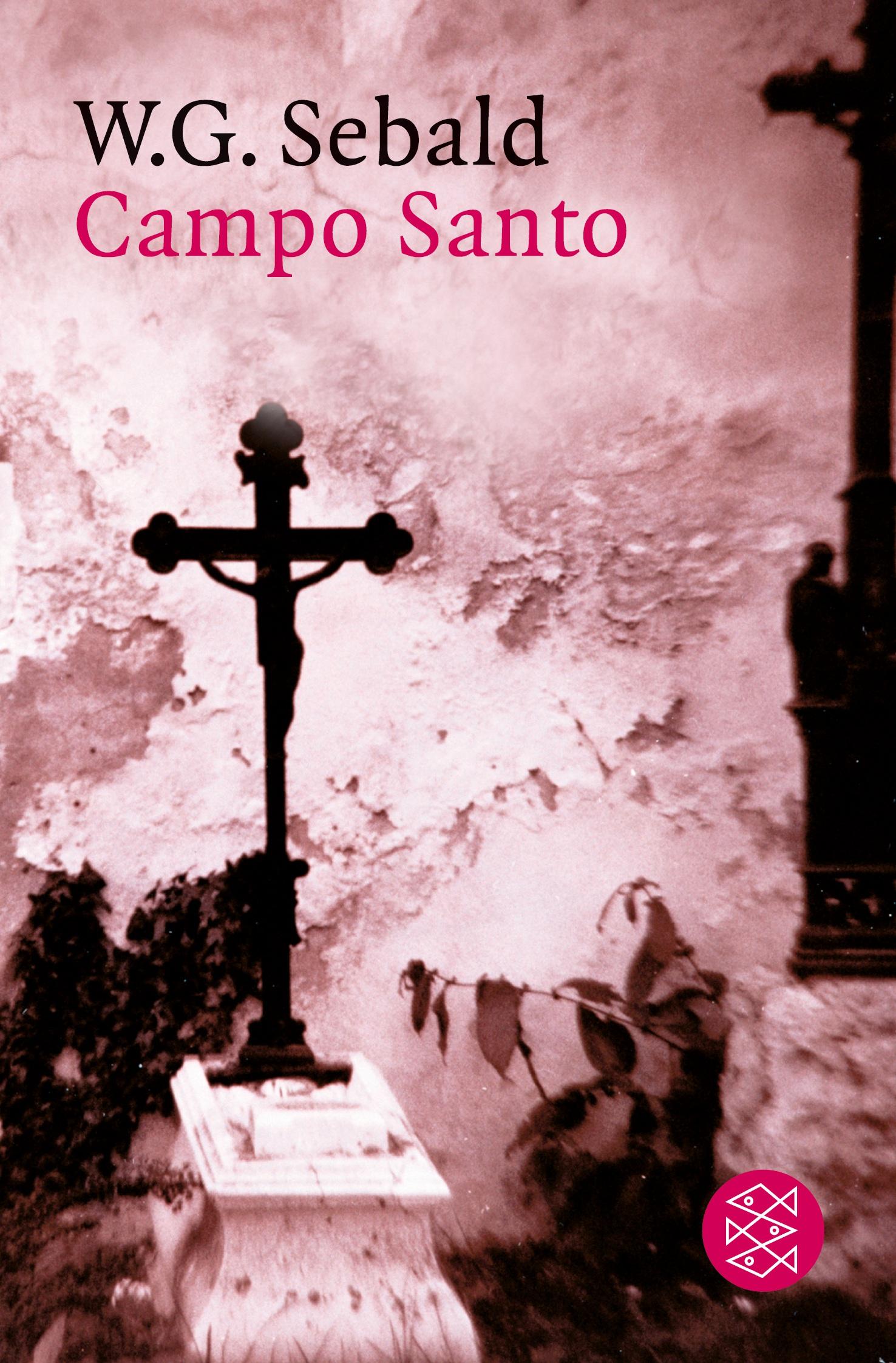 Campo Santo