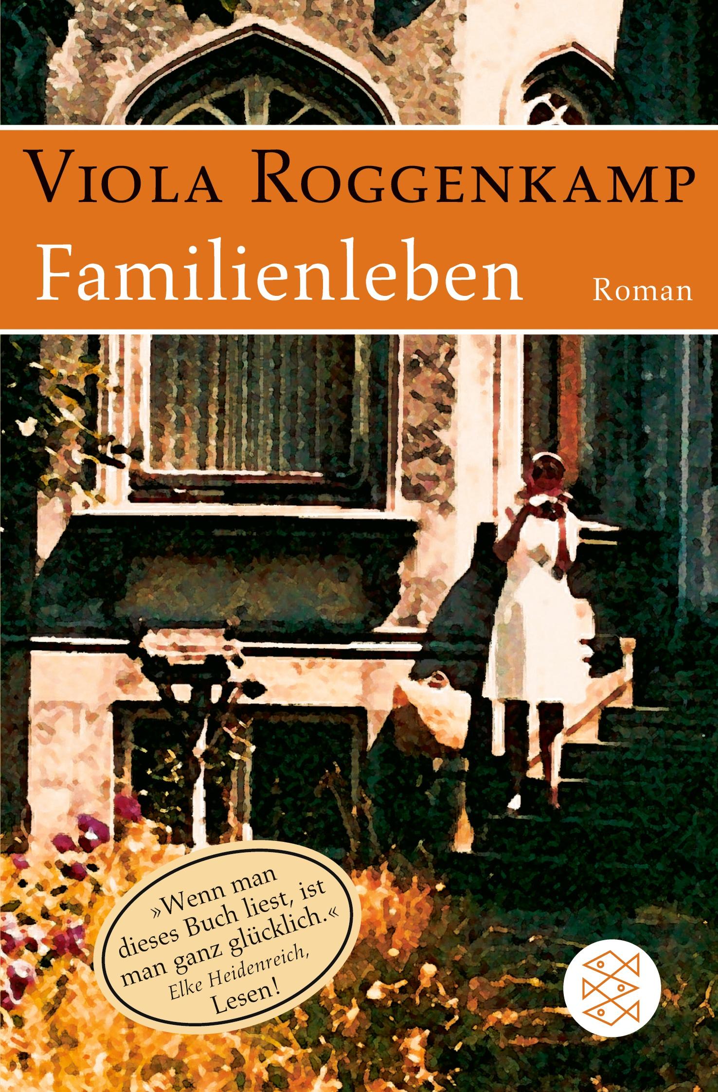 Familienleben