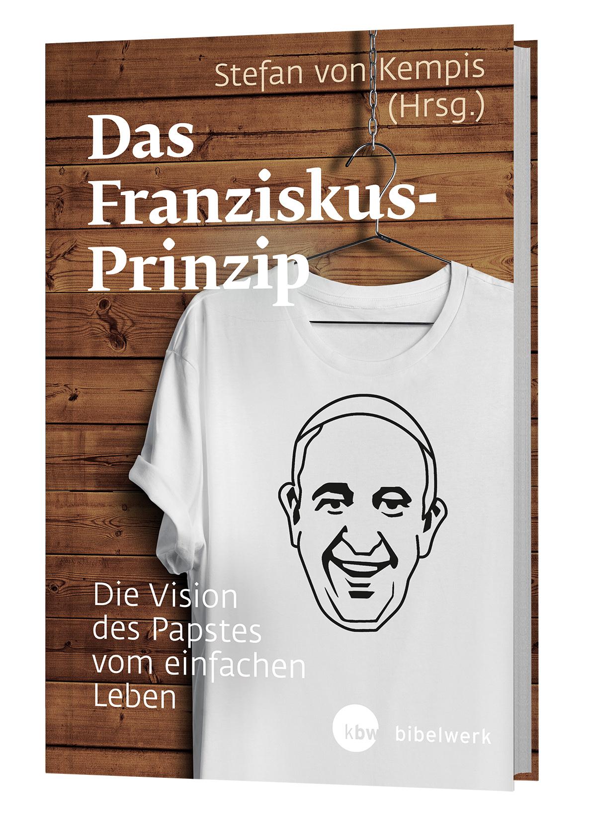 Das Franziskus-Prinzip