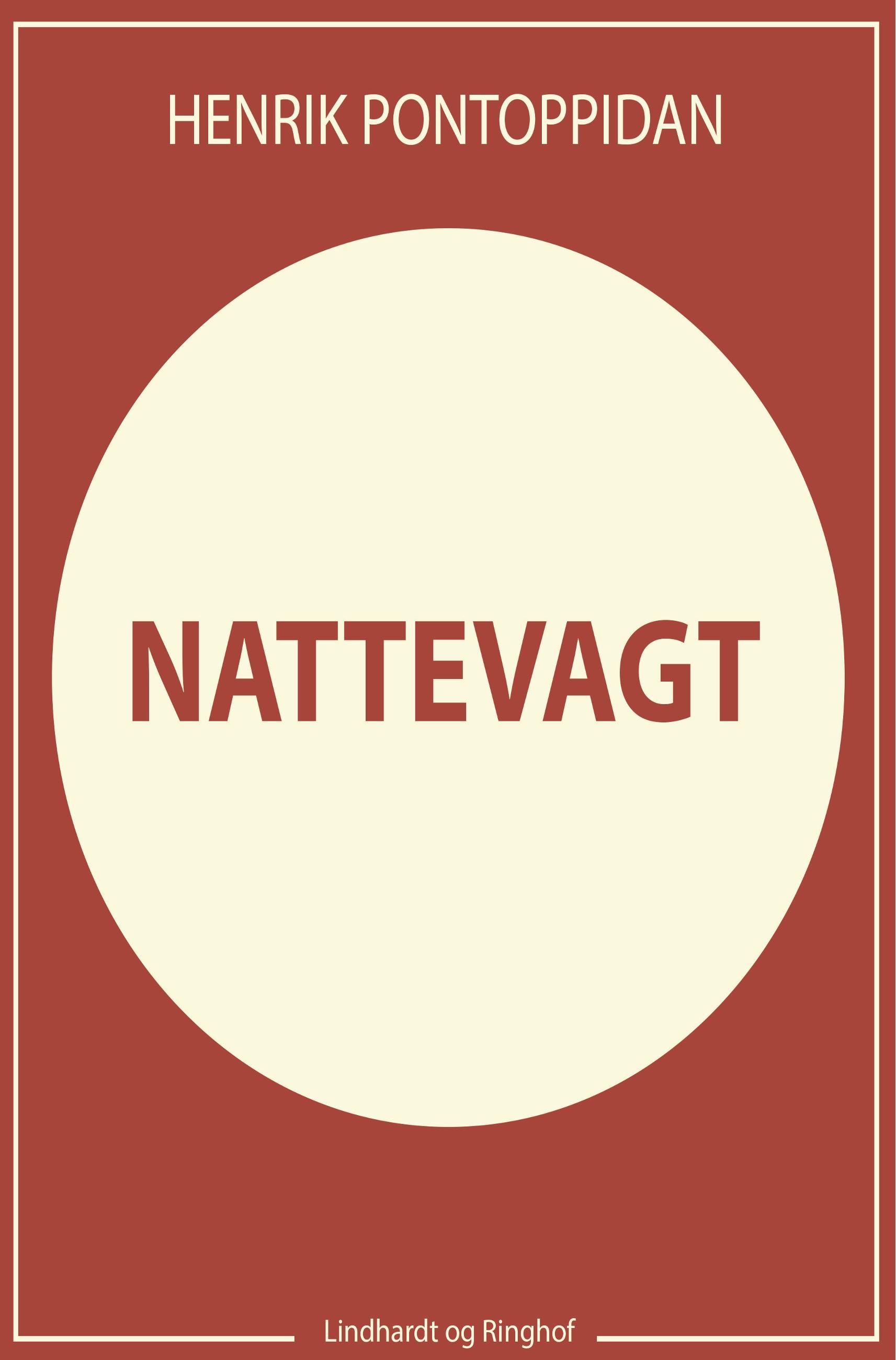 Nattevagt