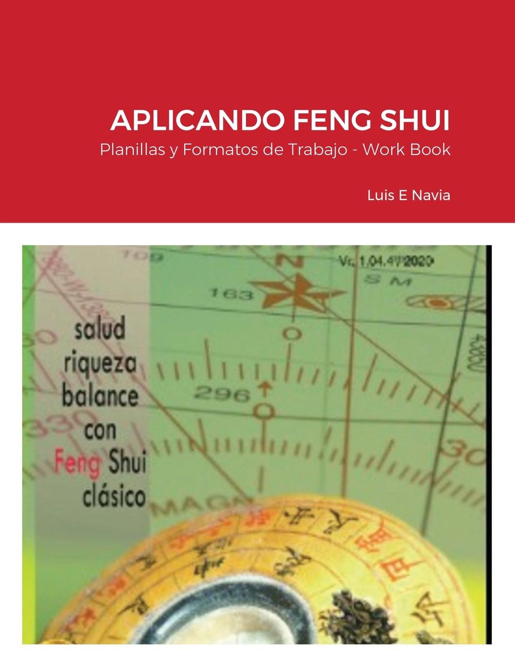 Comprando casa con Feng Shui