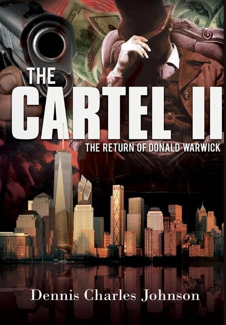 The Cartel II