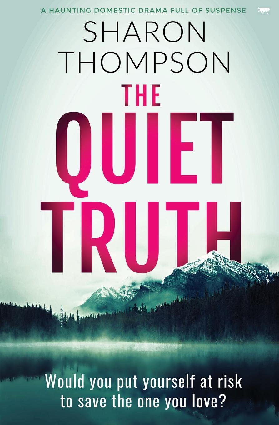 The Quiet Truth