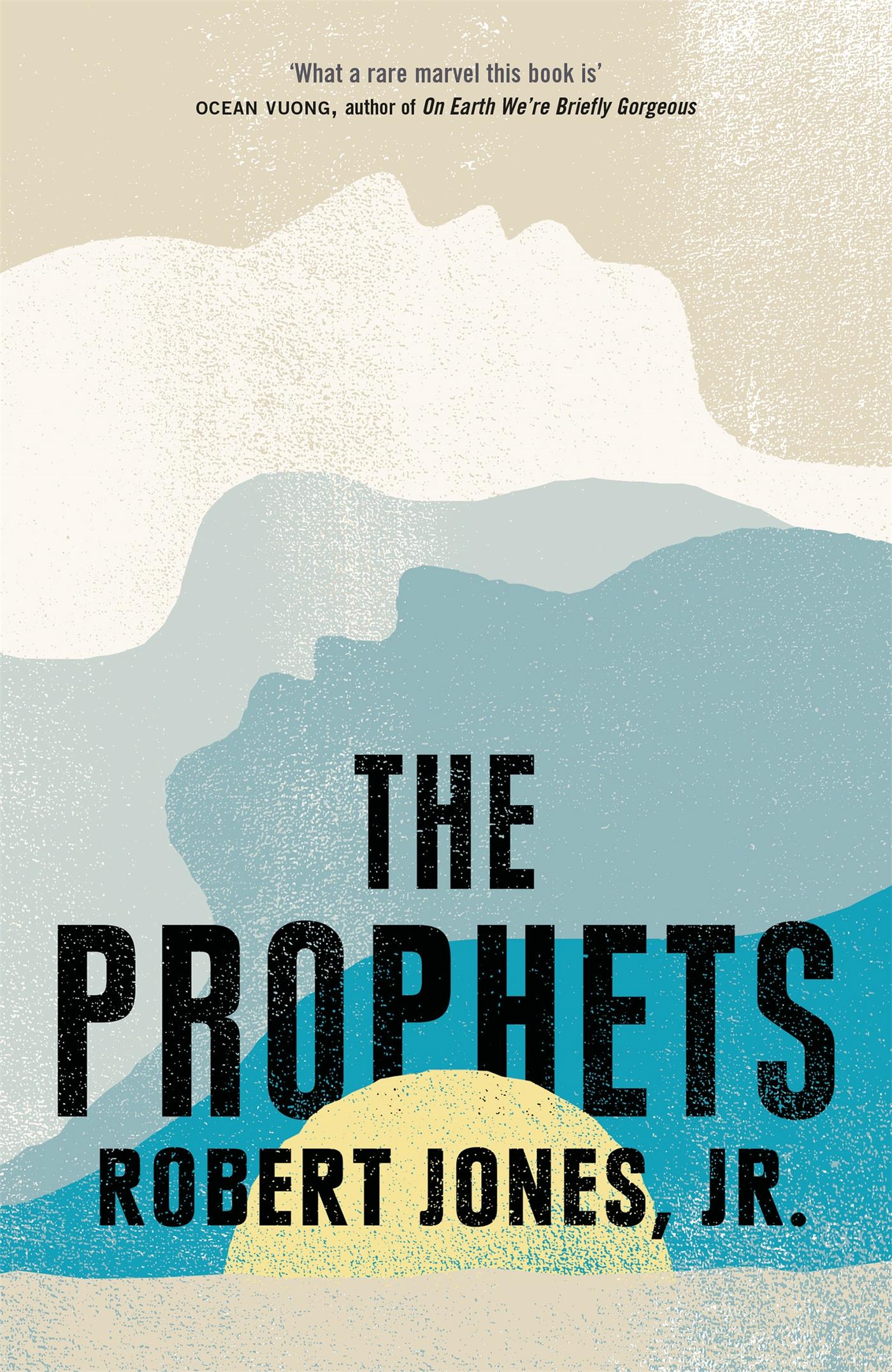 The Prophets