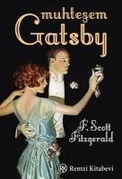 Muhtesem Gatsby