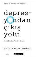 Depresyondan Cikis Yolu