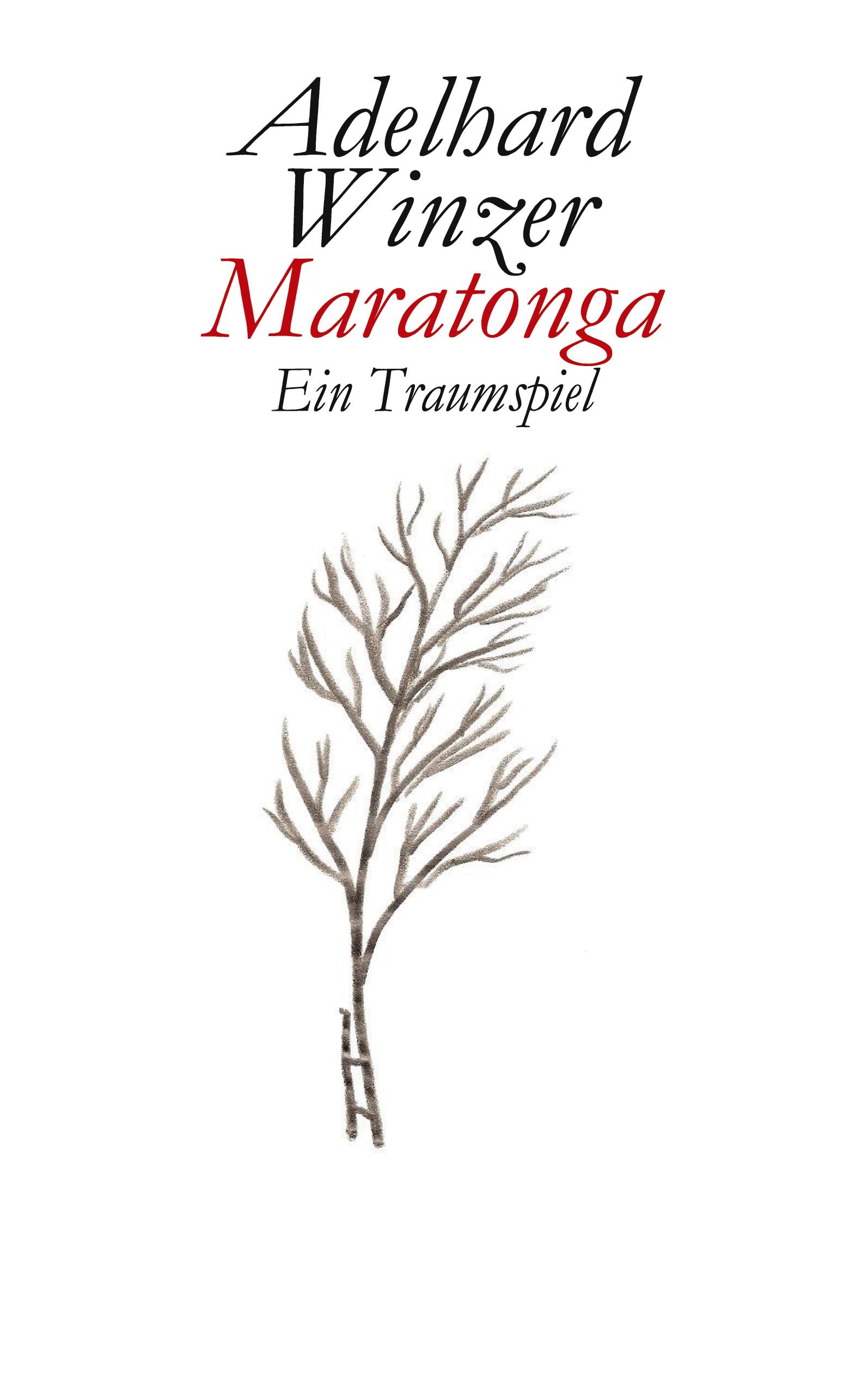 Maratonga