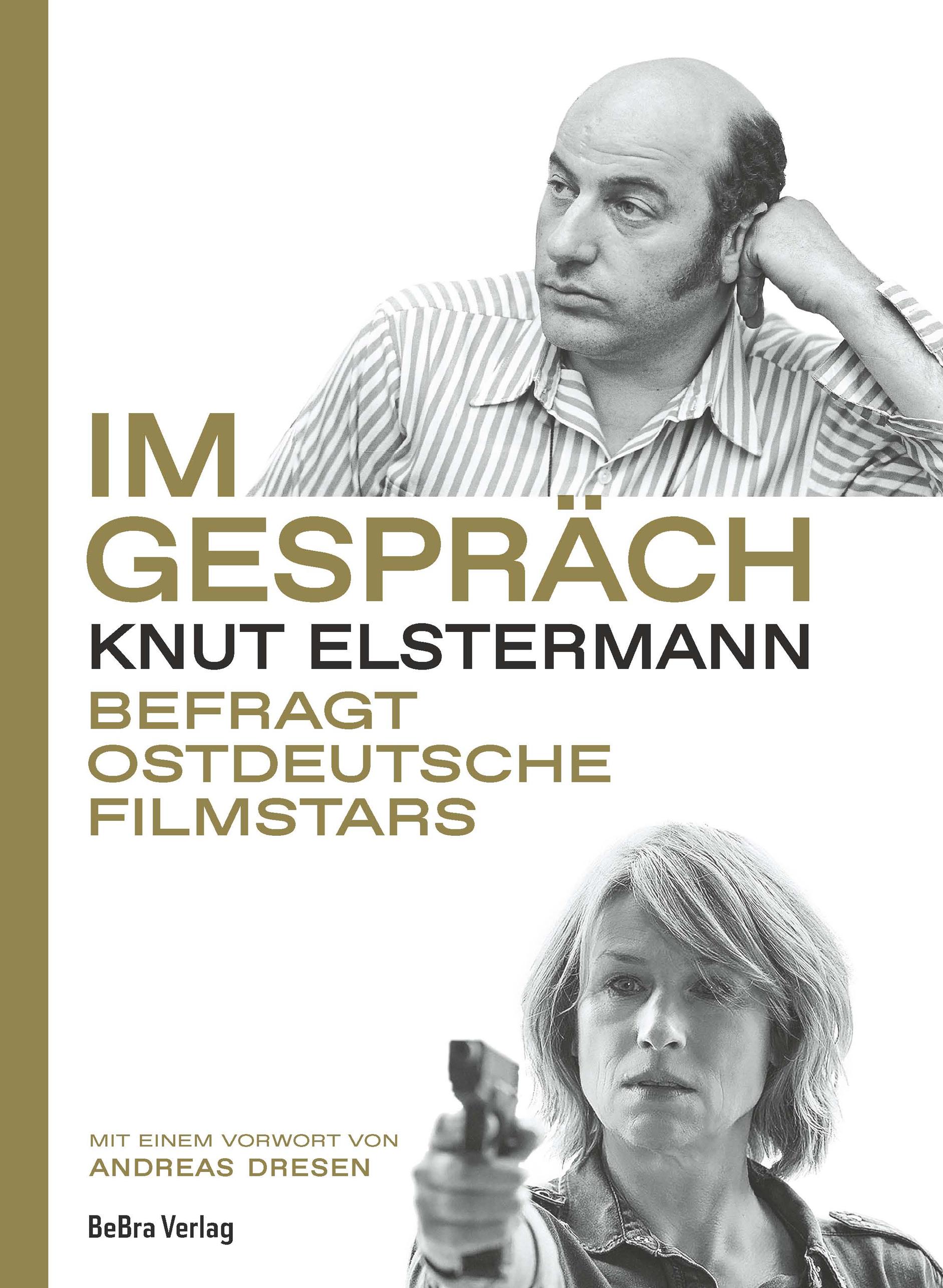 Im Gespräch