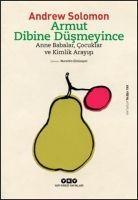 Armut Dibine Düsmeyince