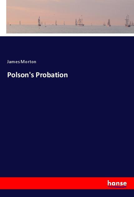 Polson's Probation