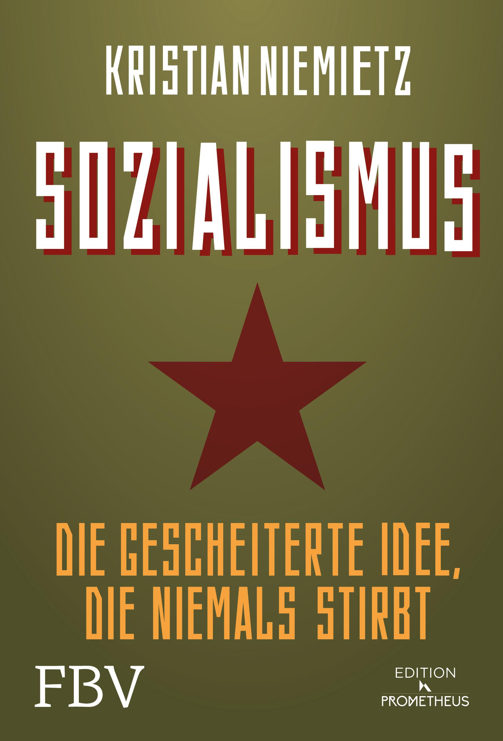 Sozialismus