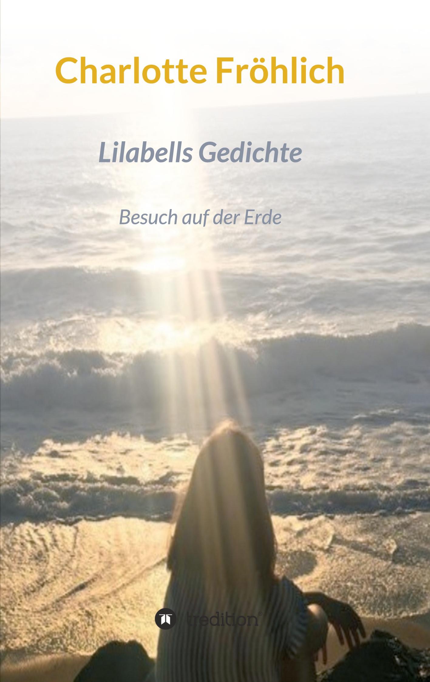 Lilabells  Gedichte