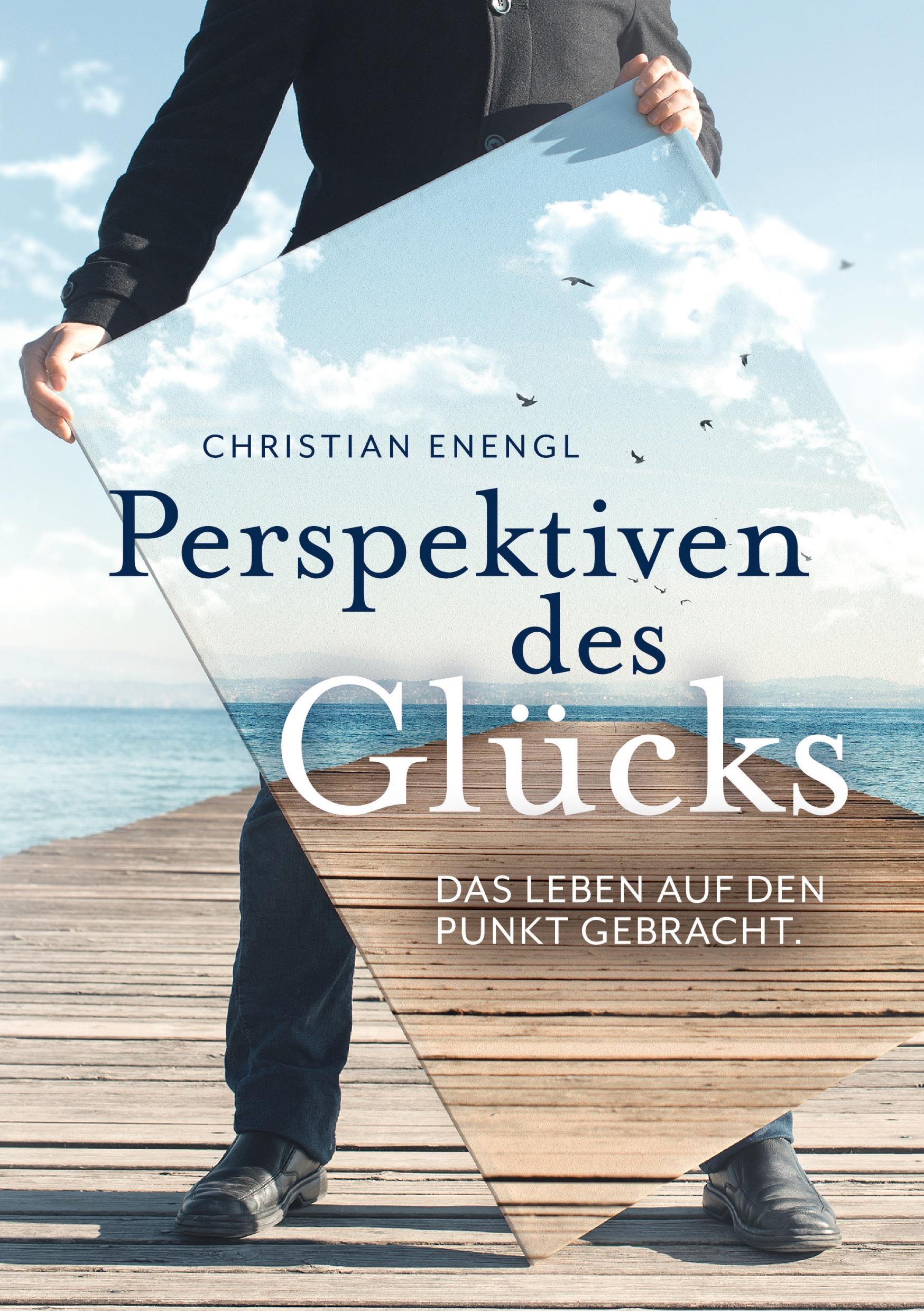 Perspektiven des Glücks