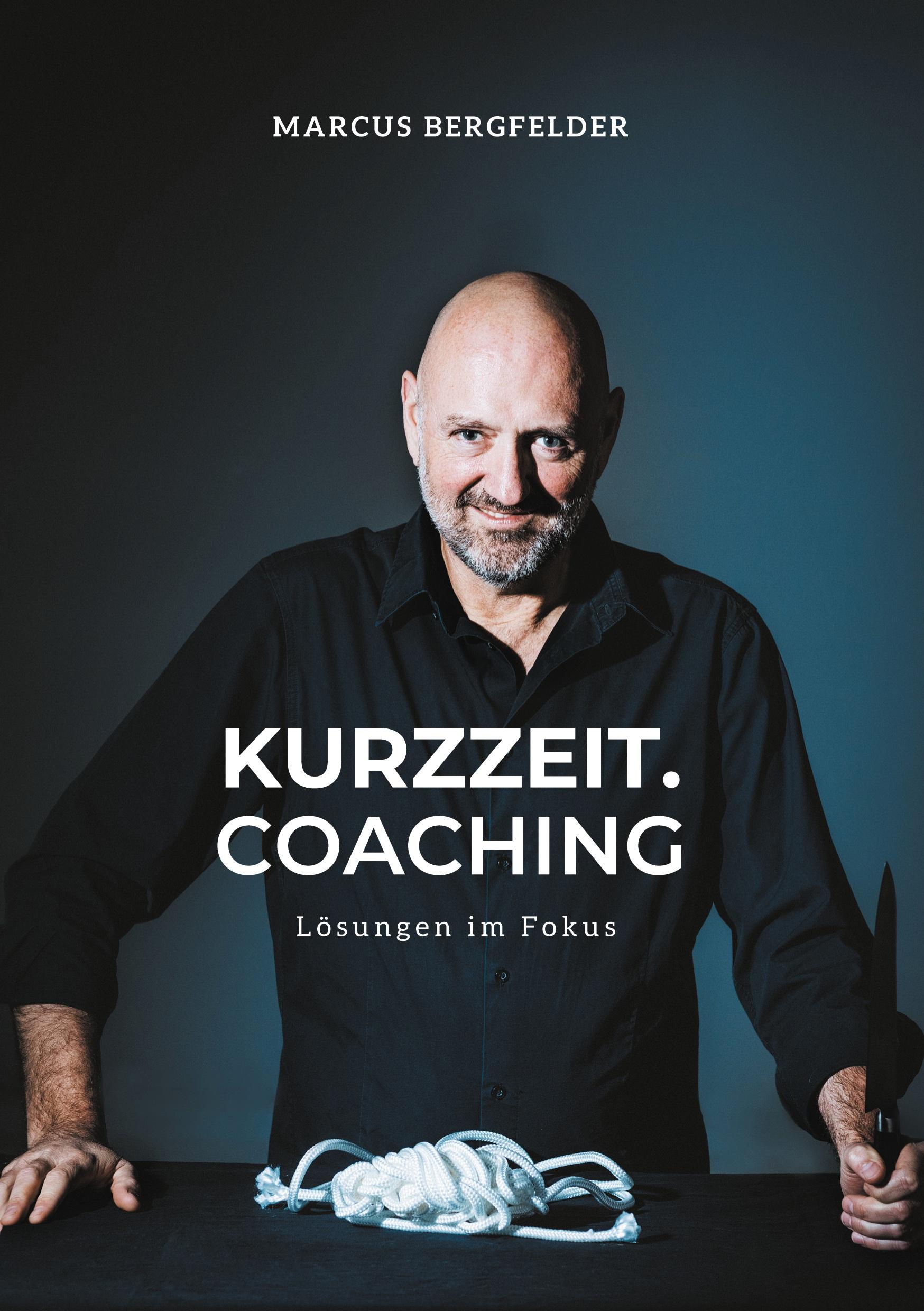 Kurzzeit.Coaching