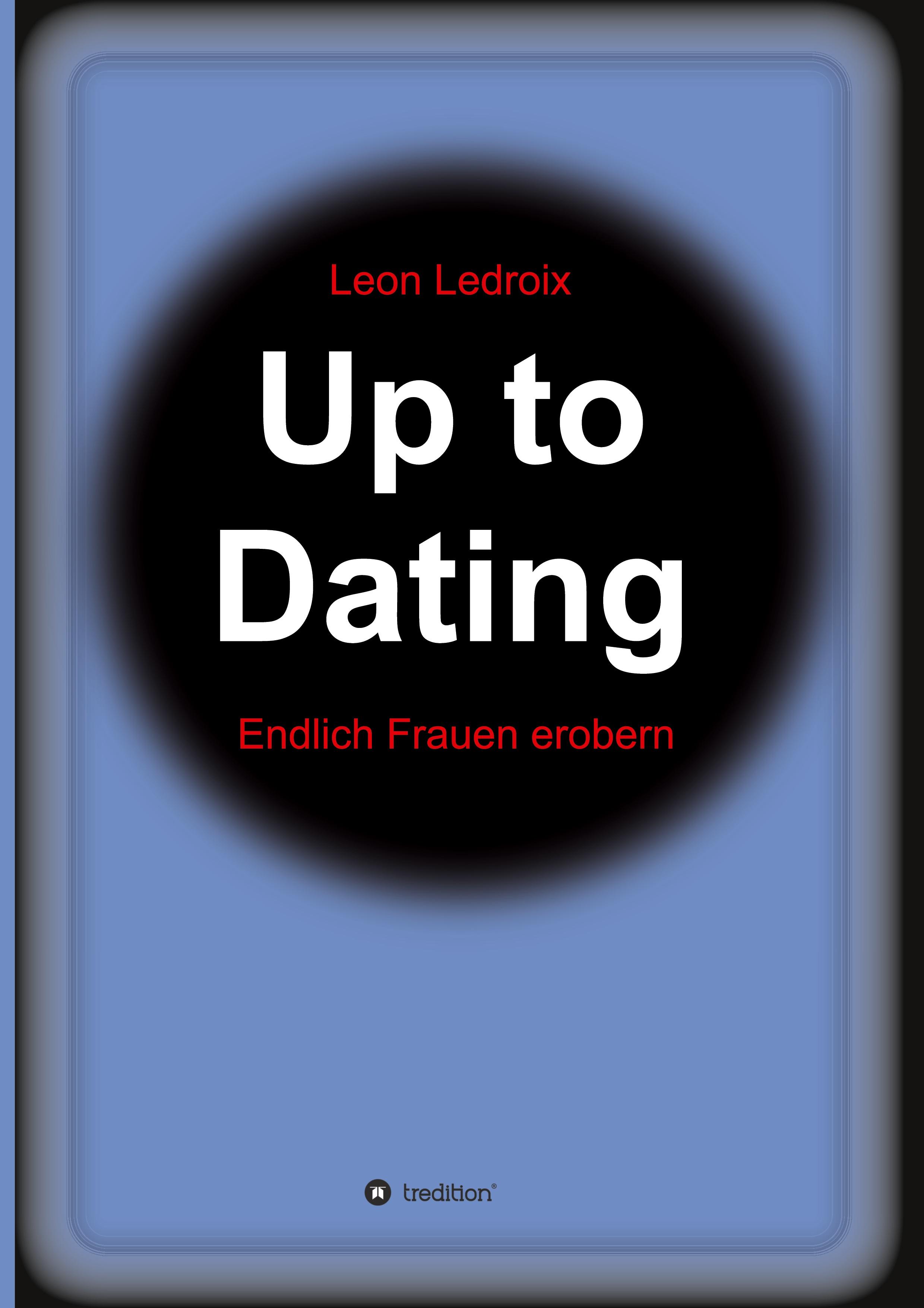 Up to Dating