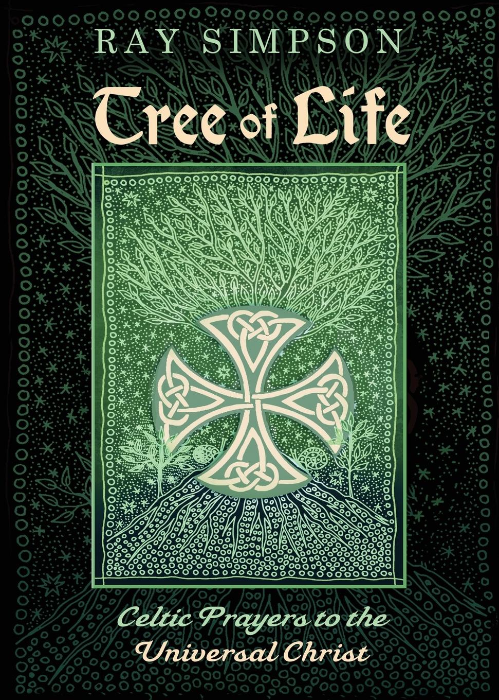 Tree of Life