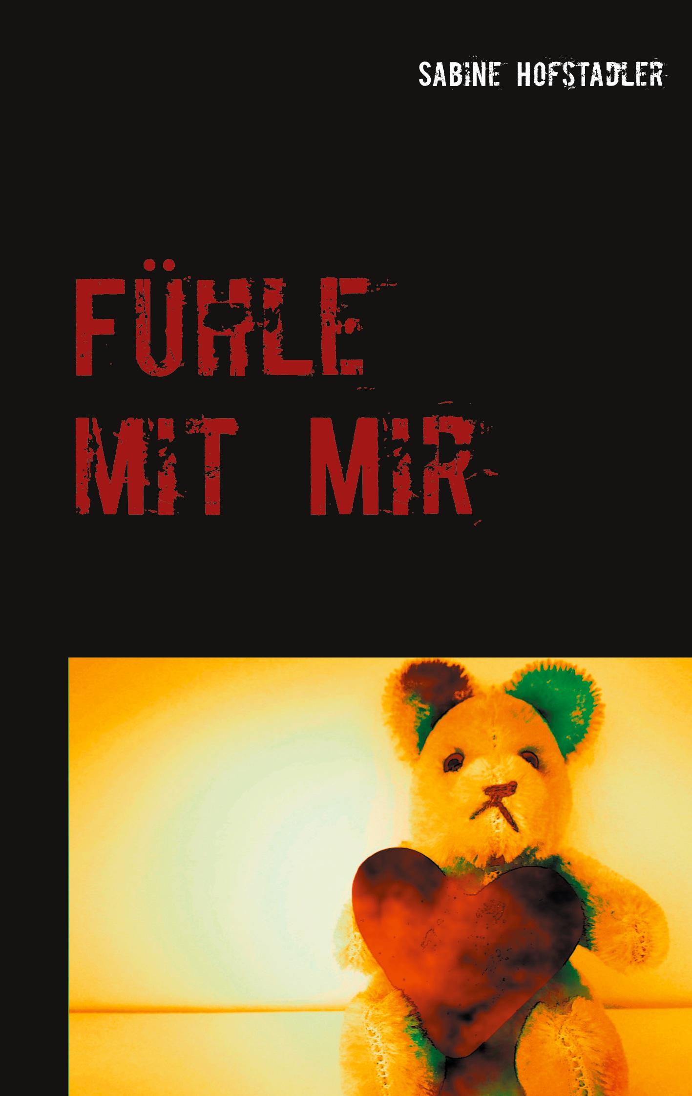 Fühle mit mir