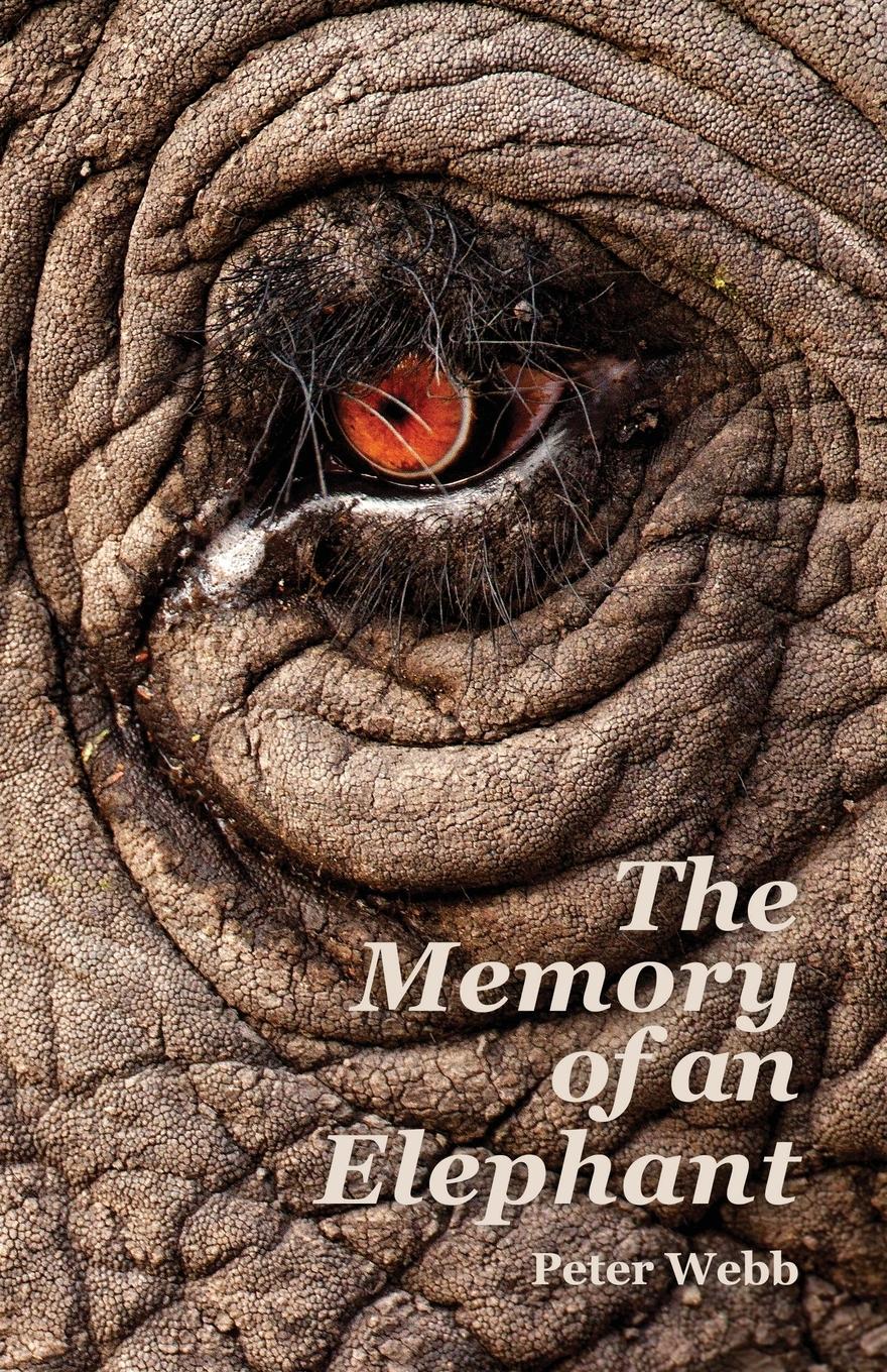 The Memory of an Elephant