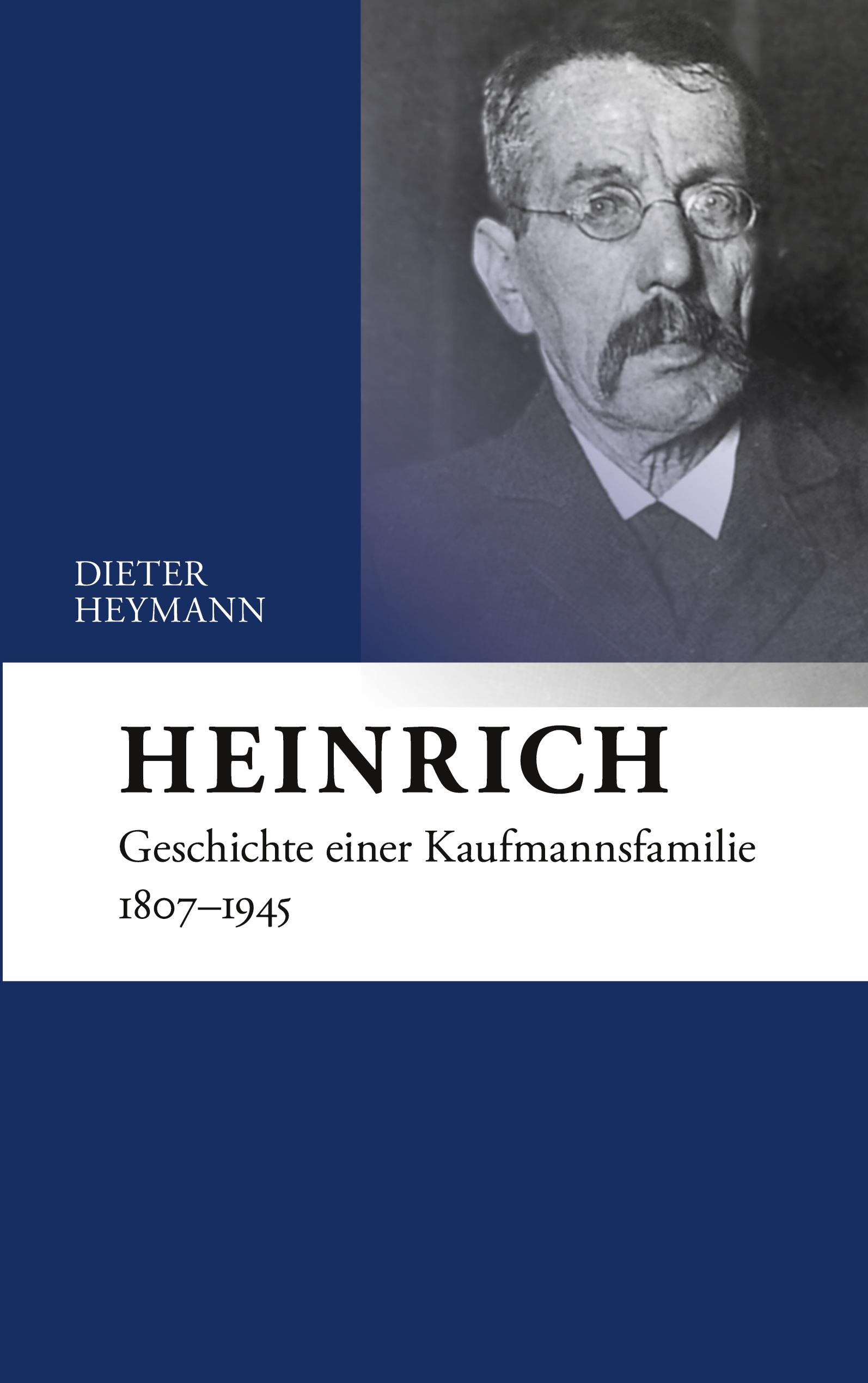 Heinrich