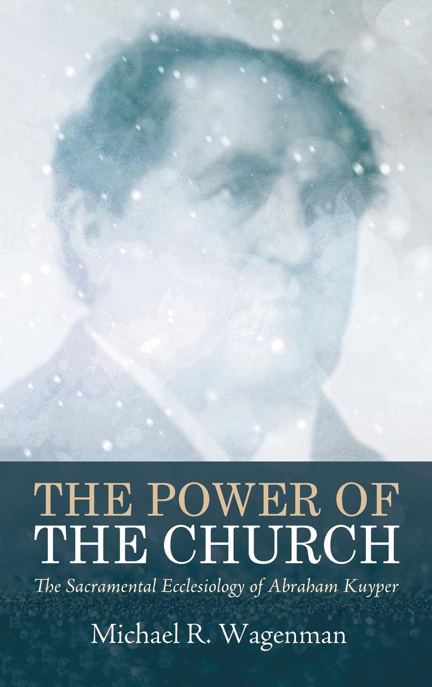 The Power of the Church