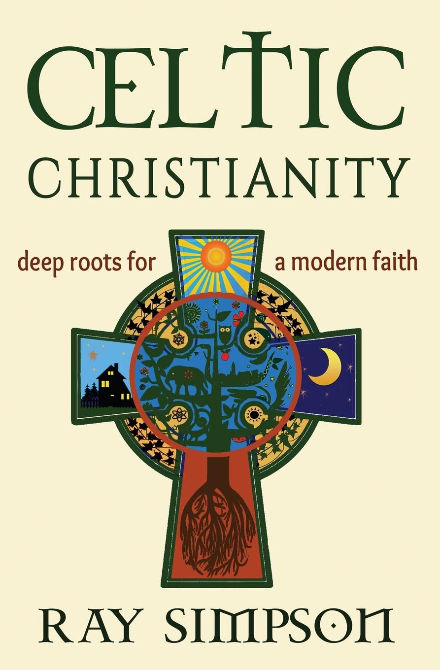 Celtic Christianity