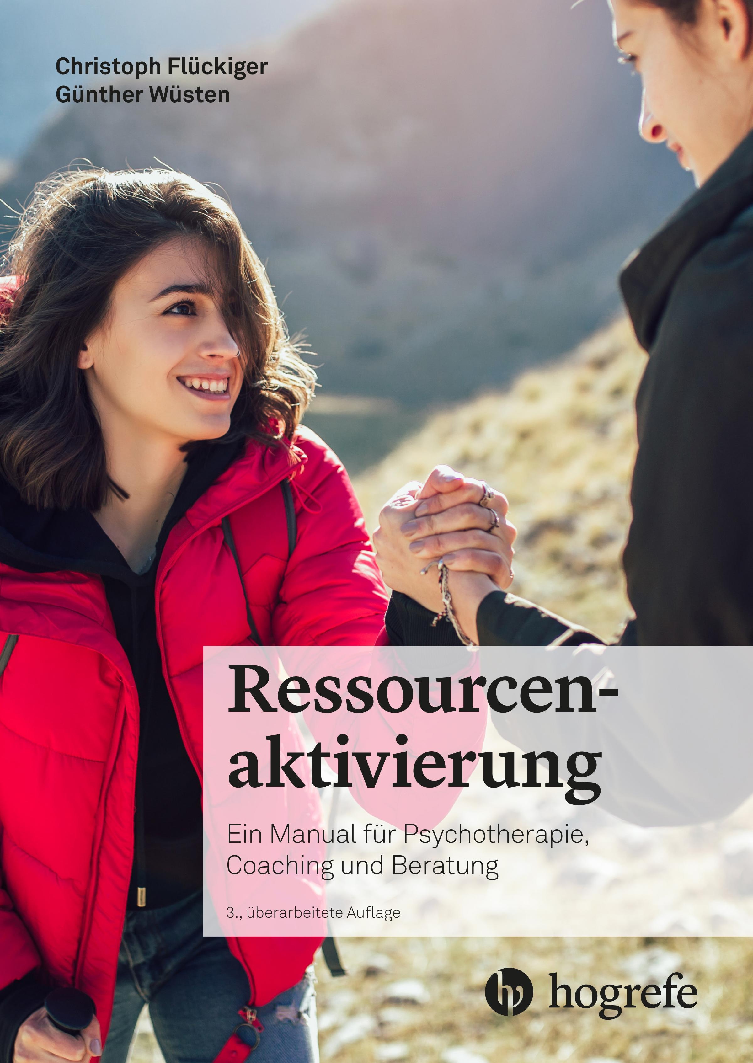 Ressourcenaktivierung