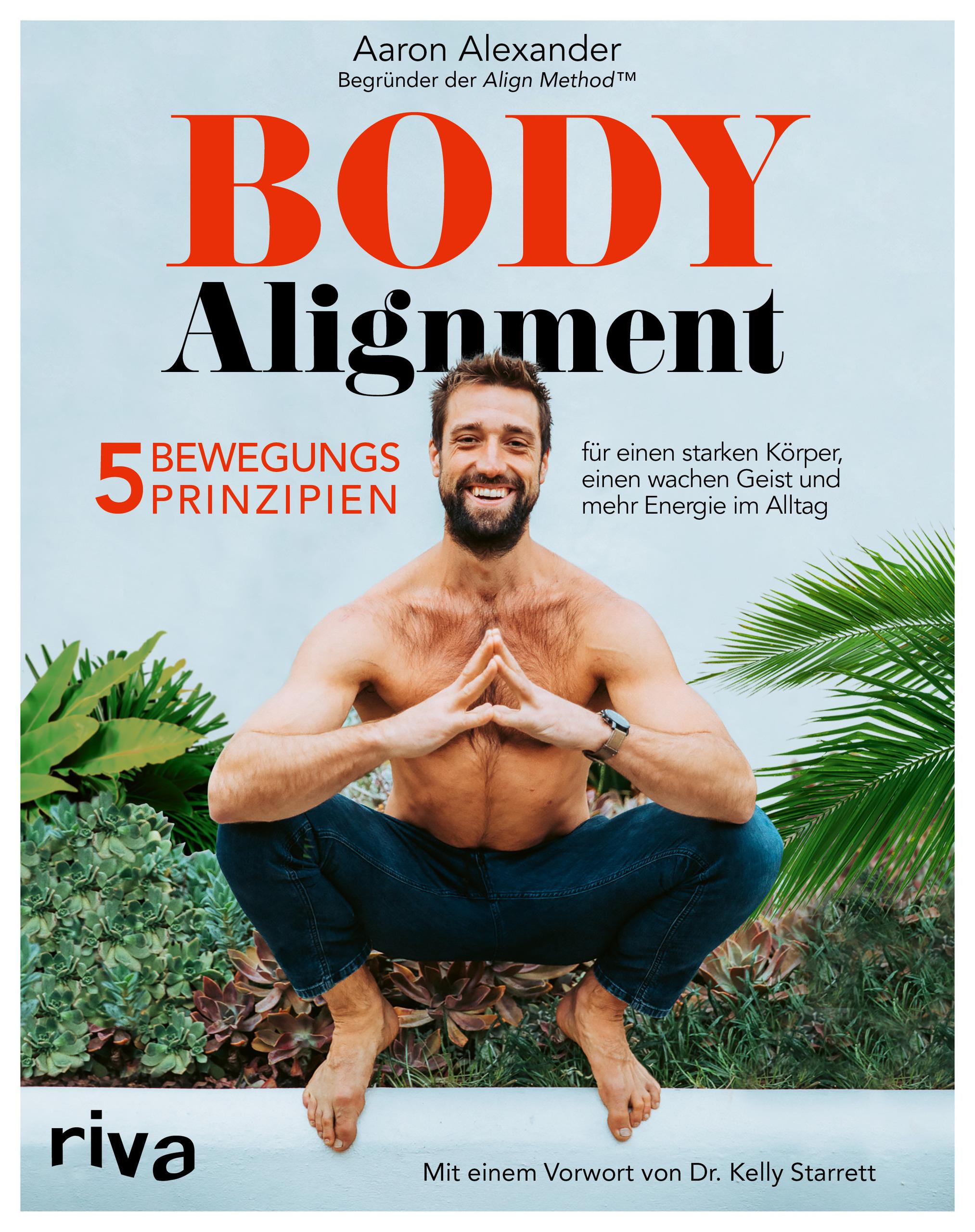 Body Alignment