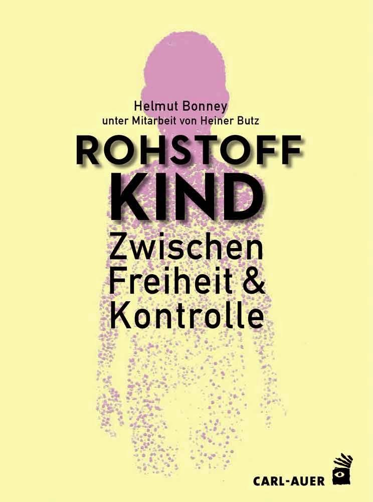 Rohstoff Kind