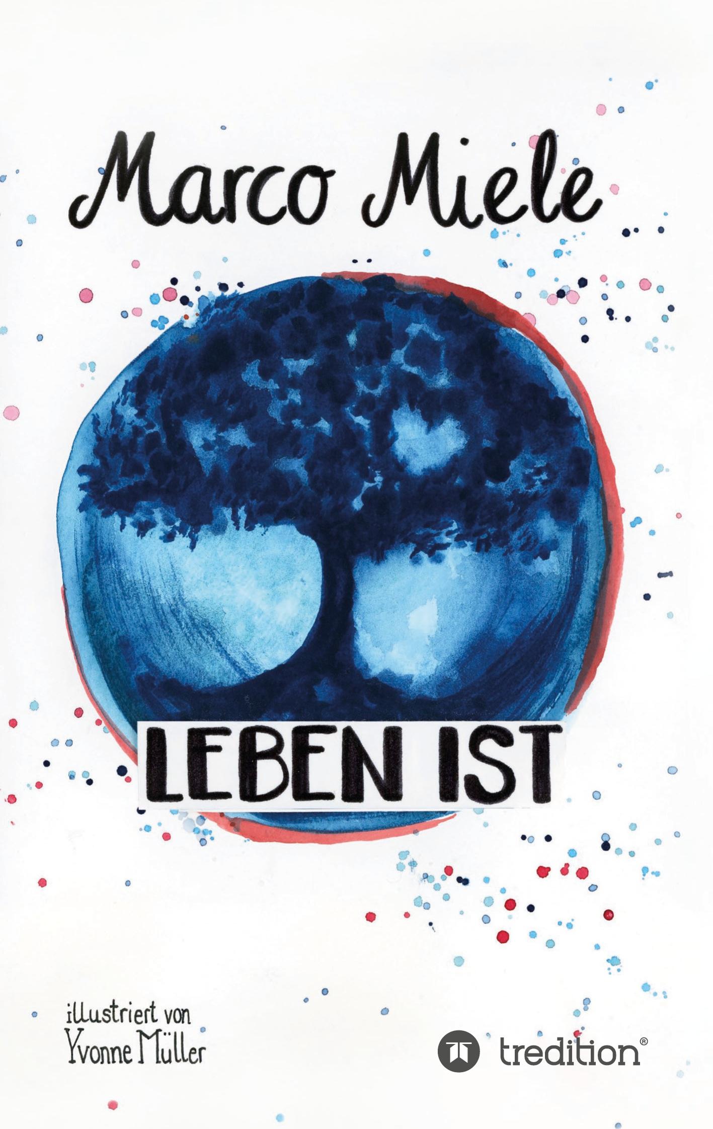 Leben ist